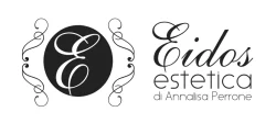 Centro Estetico Eidos