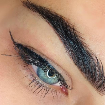 immagine-home-estetica-eidos-(18)